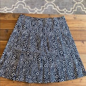 Tommy Hilfiger skirt 14